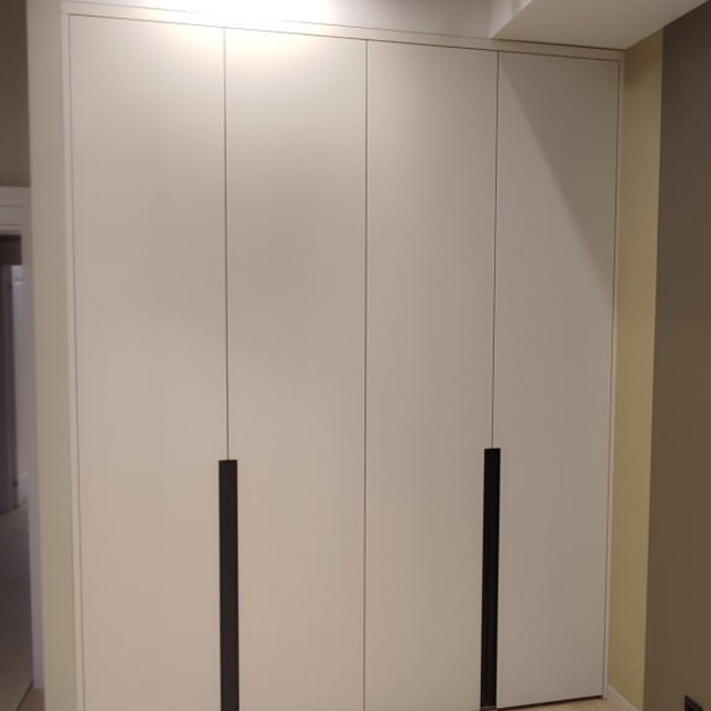 Шкафы. КУХНИ, шкафы, гардеробные, предметы интерьера, дизайн-проект, замер, доставки и монтаж