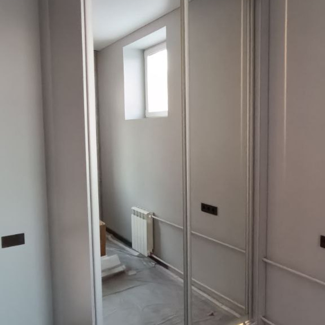 Шкафы. КУХНИ, шкафы, гардеробные, предметы интерьера, дизайн-проект, замер, доставки и монтаж