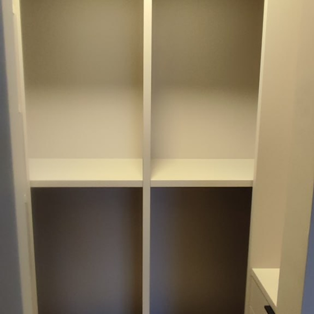 Шкафы. КУХНИ, шкафы, гардеробные, предметы интерьера, дизайн-проект, замер, доставки и монтаж