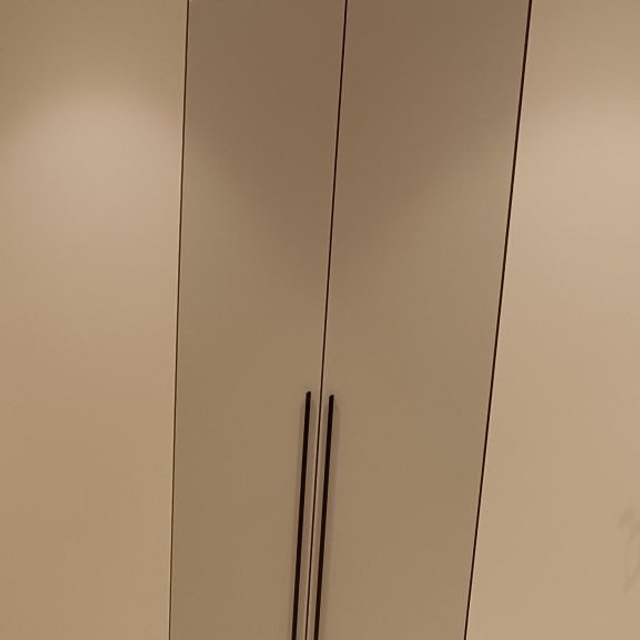 Шкафы. КУХНИ, шкафы, гардеробные, предметы интерьера, дизайн-проект, замер, доставки и монтаж