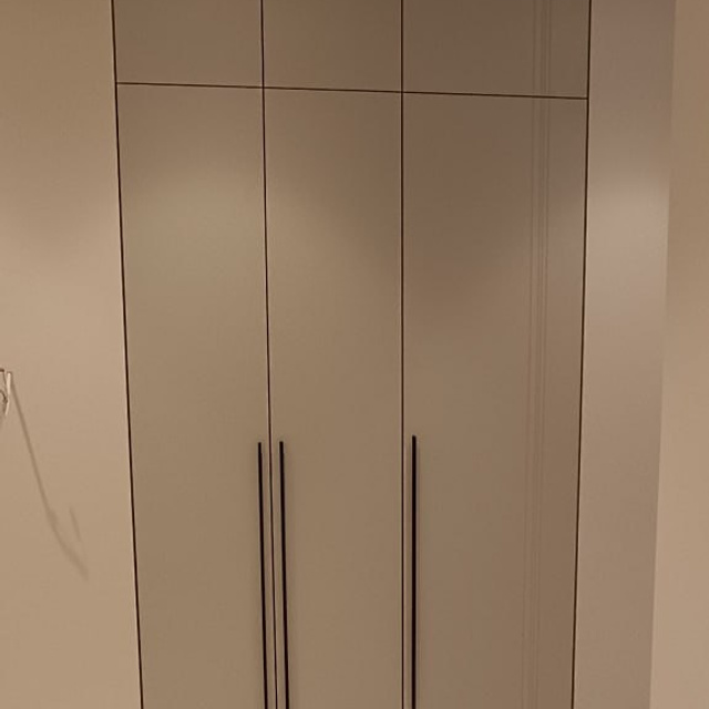 Шкафы. КУХНИ, шкафы, гардеробные, предметы интерьера, дизайн-проект, замер, доставки и монтаж