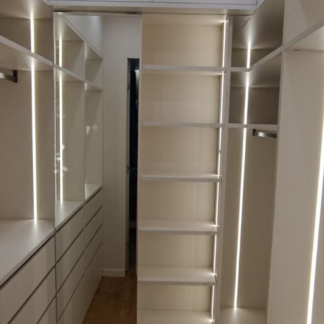 Шкафы. КУХНИ, шкафы, гардеробные, предметы интерьера, дизайн-проект, замер, доставки и монтаж