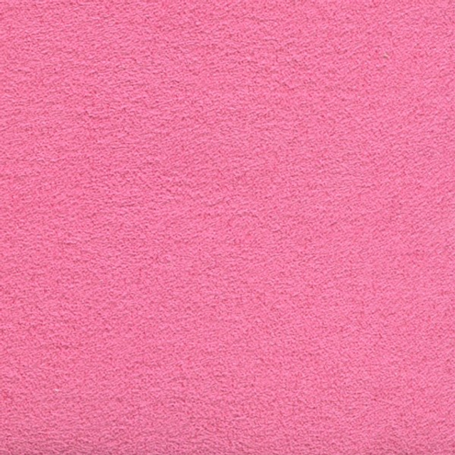 Мягкая плюшевая ткань Классик. Павел Будаев фотограф pro Улан-Удэ_Агинское_Иркутск