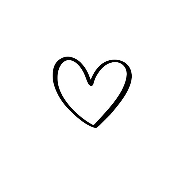 Мягкая плюшевая ткань Классик. Павел Будаев фотограф pro Улан-Удэ_Агинское_Иркутск