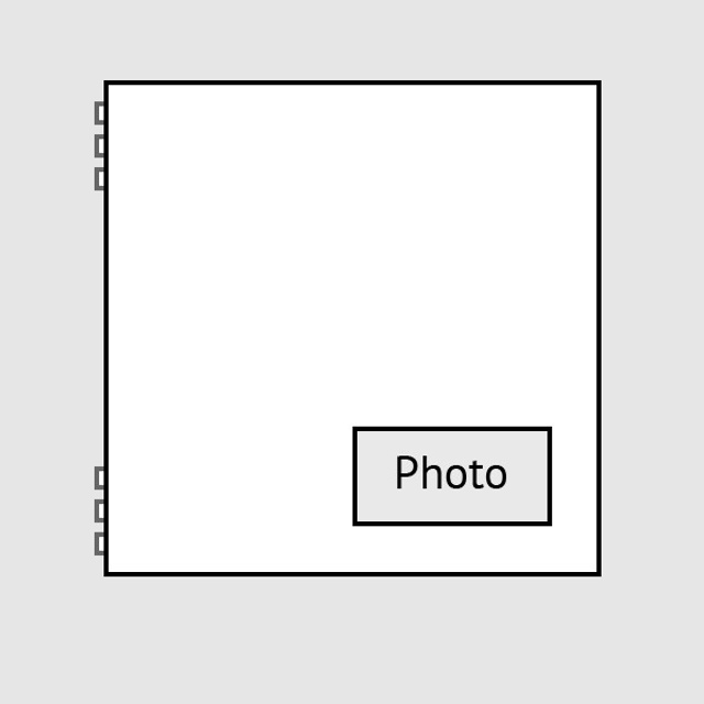 Lincoln. Павел Будаев фотограф pro Улан-Удэ_Агинское_Иркутск