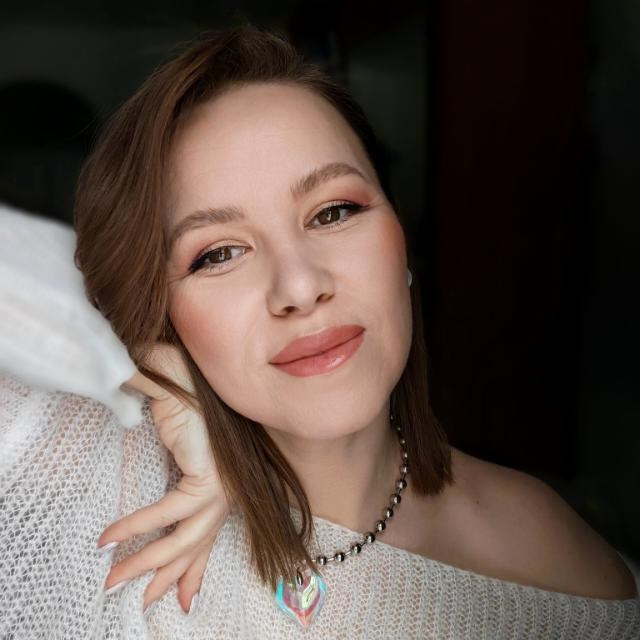 Отзывы. Этим Детям — выпускные альбомы