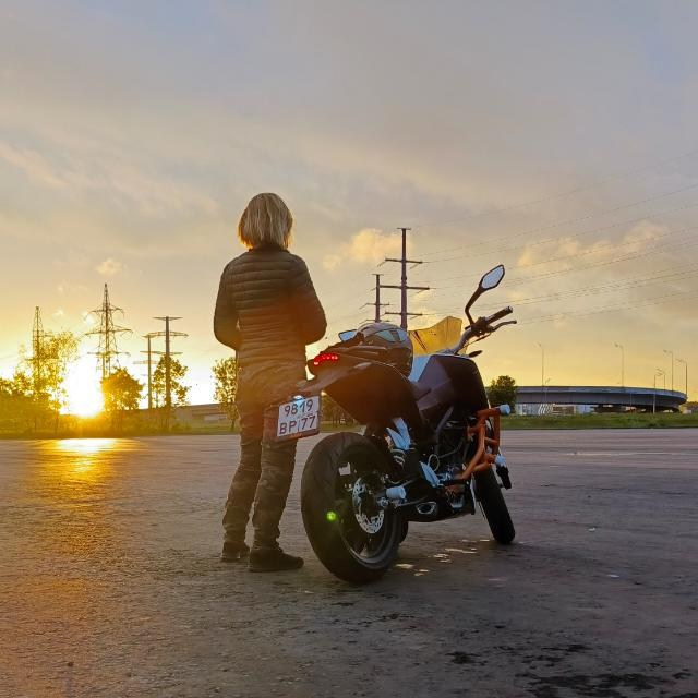 Отзывы. Этим Детям — выпускные альбомы