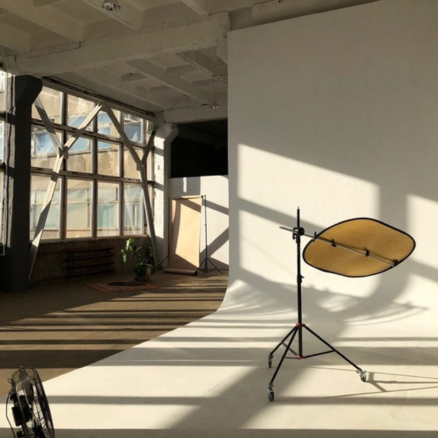 Студия Фотоника