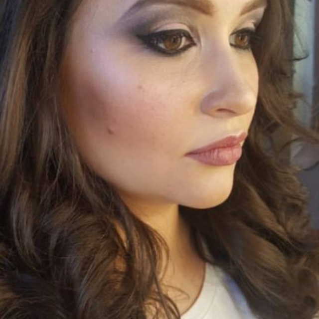 Отзывы о свадебном фотографе. Свадебный фотограф в Белгороде Косилов Денис