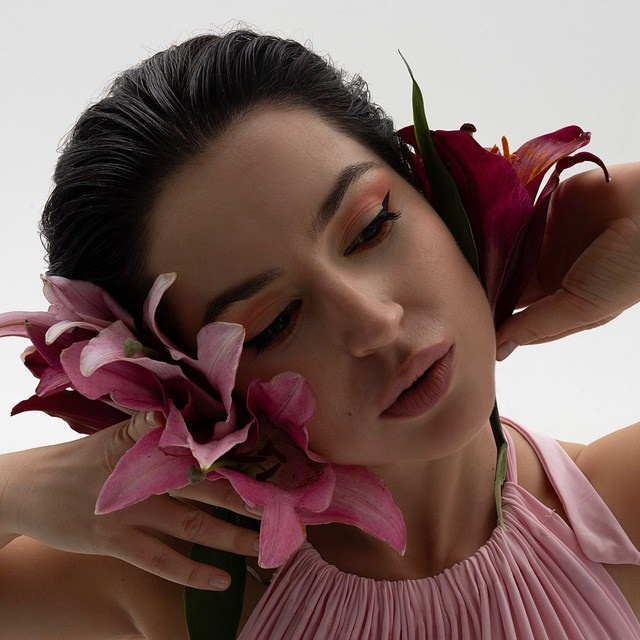 Отзывы клиенток — фотосессии в Москве — Ксения Корчагина. Фотограф в Москве Корчагина Ксения