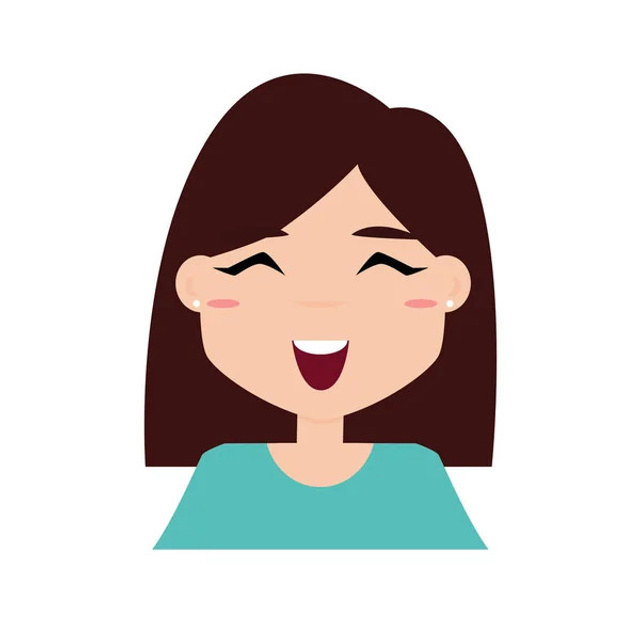 Отзывы. Школьная фотография и выпускные фотоальбомы Иркутск