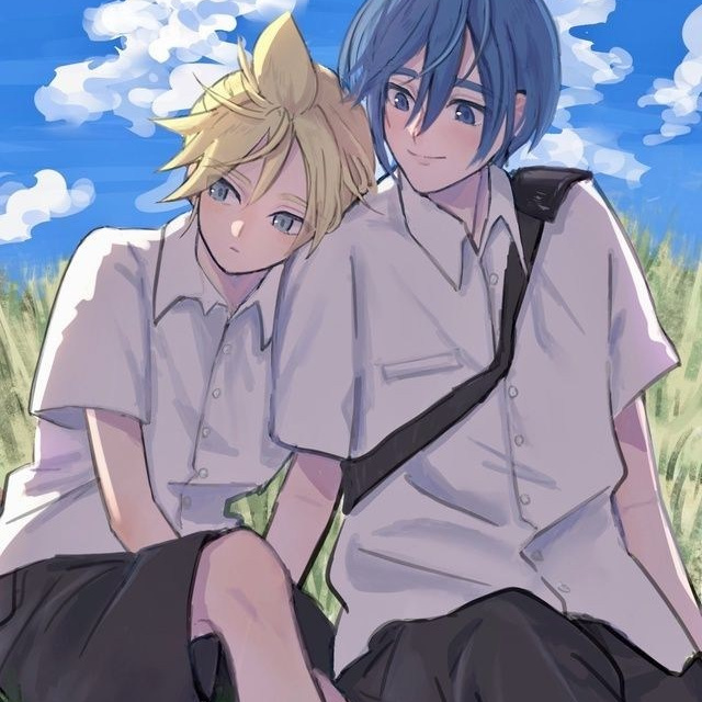 Отзывы. 💻ОНЛАЙН-РЕПЕТИТОР ПО АНГЛИЙСКОМУ ЯЗЫКУ