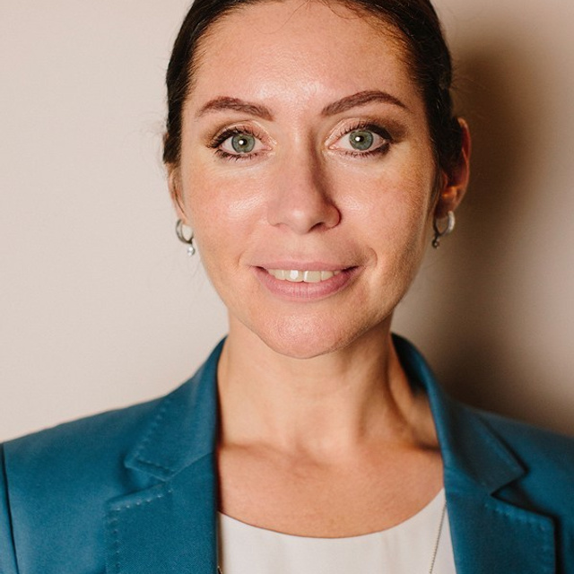 Конкурс Воспитатель года. Галерея ПрофАС