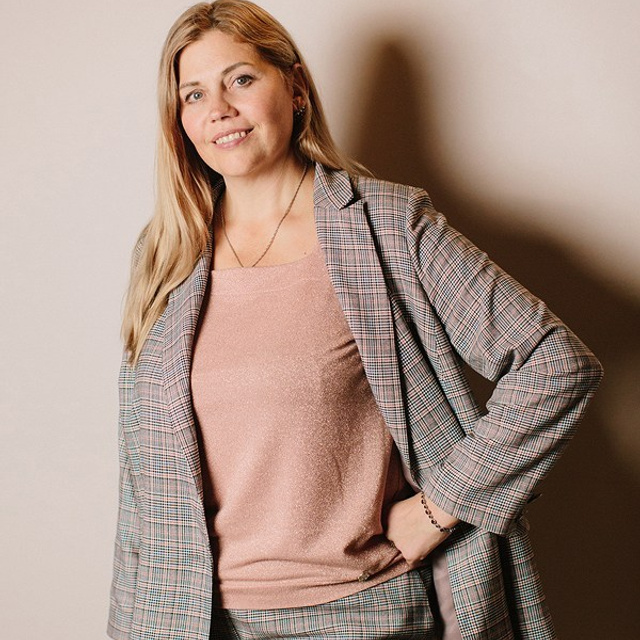 Конкурс Воспитатель года. Галерея ПрофАС