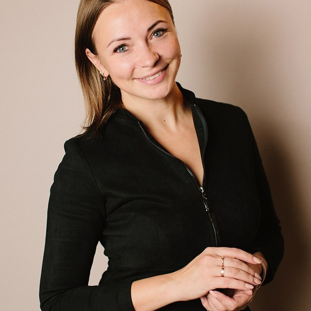 Конкурс Воспитатель года. Галерея ПрофАС