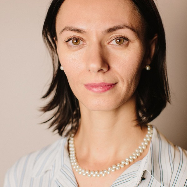 Конкурс Воспитатель года. Галерея ПрофАС