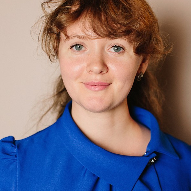 Конкурс Воспитатель года. Галерея ПрофАС