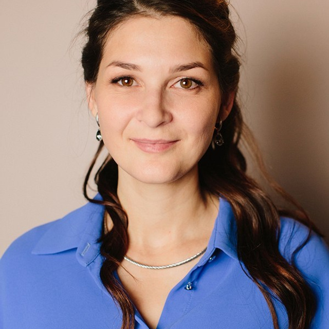 Конкурс Воспитатель года. Галерея ПрофАС