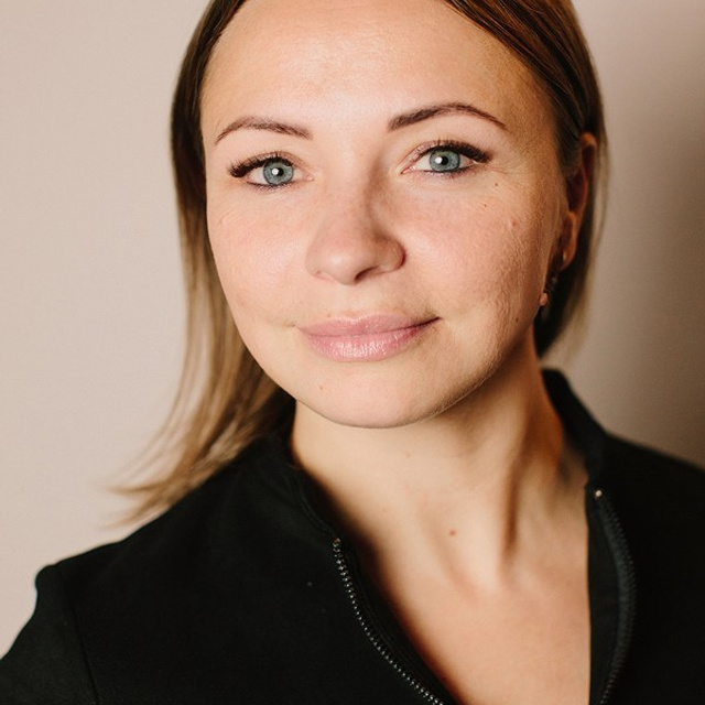 Конкурс Воспитатель года. Галерея ПрофАС