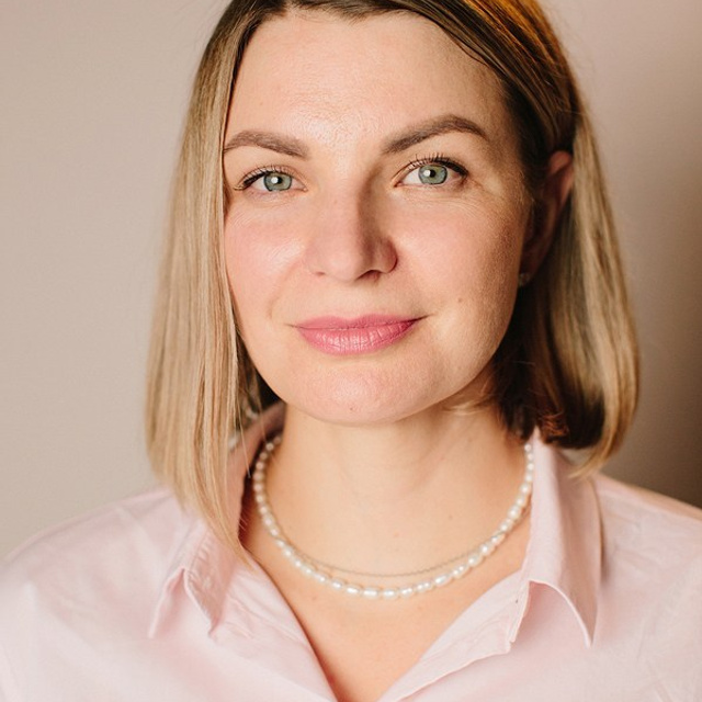 Конкурс Воспитатель года. Галерея ПрофАС