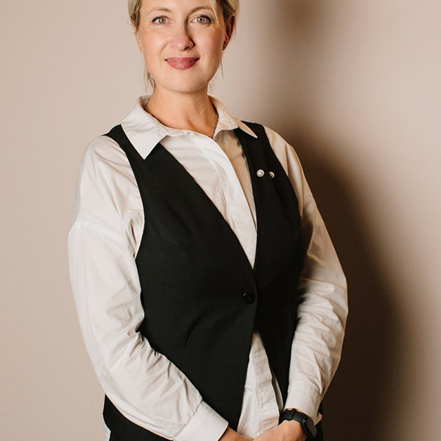 Конкурс Воспитатель года. Галерея ПрофАС