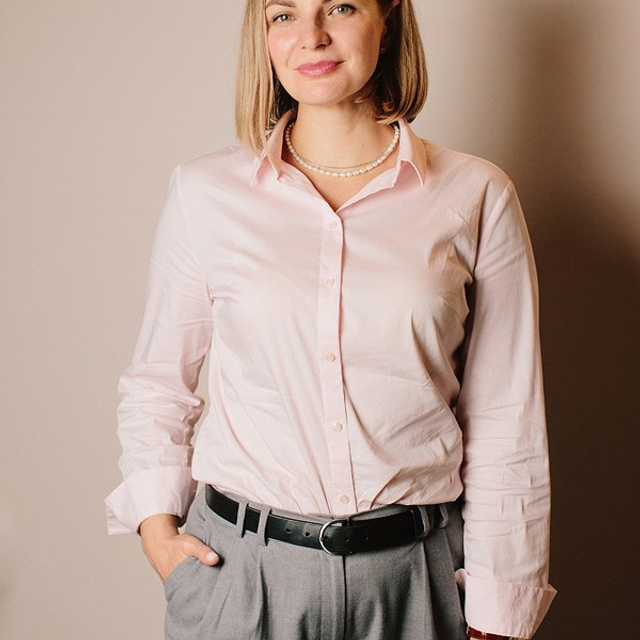 Конкурс Воспитатель года. Галерея ПрофАС