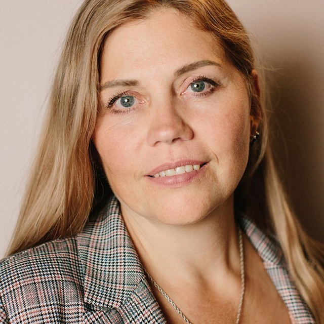 Конкурс Воспитатель года. Галерея ПрофАС