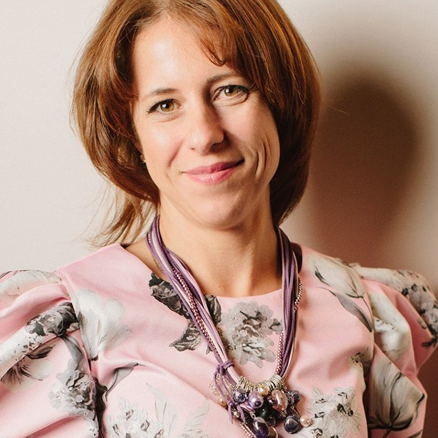 Конкурс Воспитатель года. Галерея ПрофАС