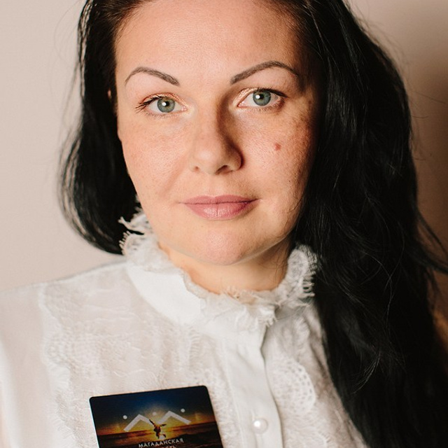 Конкурс Воспитатель года. Галерея ПрофАС