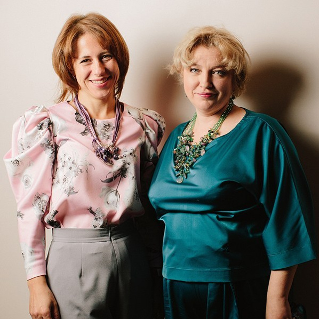 Конкурс Воспитатель года. Галерея ПрофАС