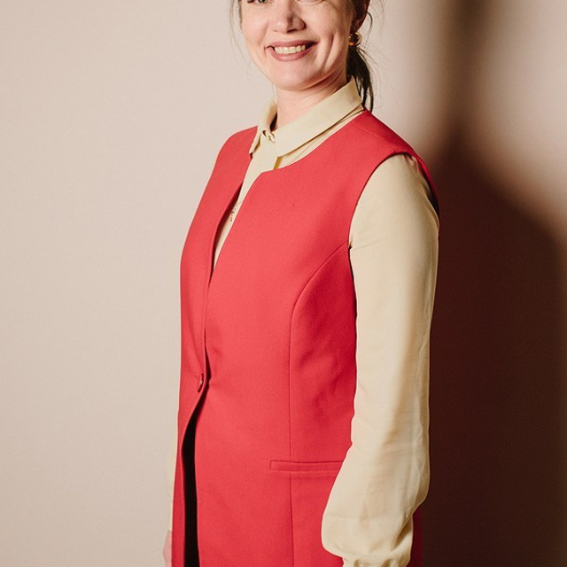 Конкурс Воспитатель года. Галерея ПрофАС