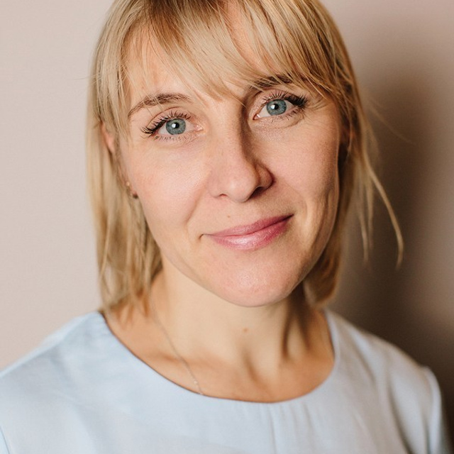 Конкурс Воспитатель года. Галерея ПрофАС