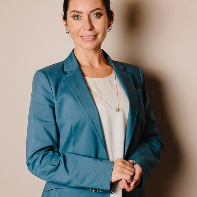 Конкурс Воспитатель года. Галерея ПрофАС