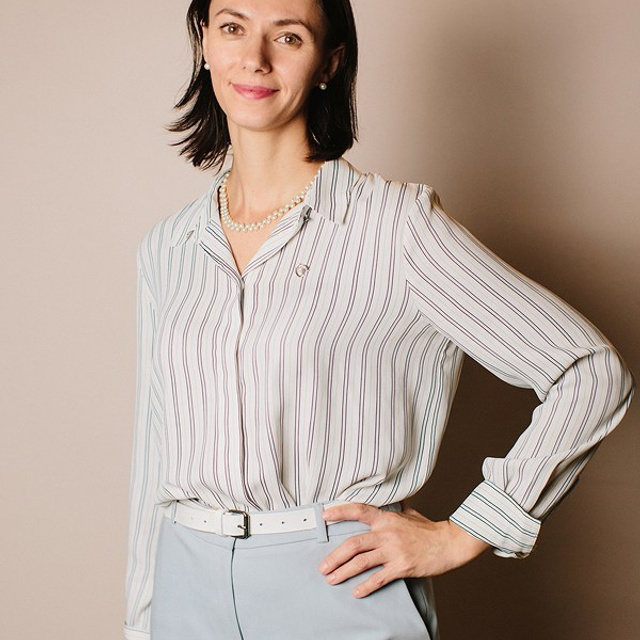 Конкурс Воспитатель года. Галерея ПрофАС