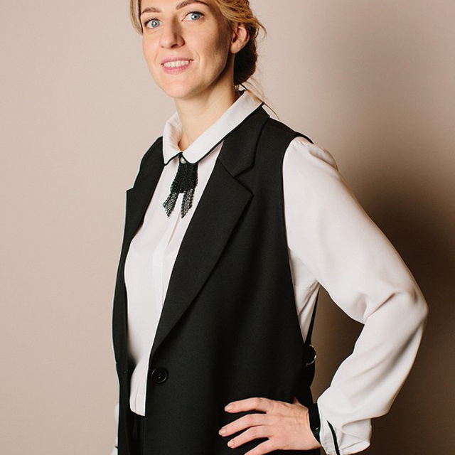 Конкурс Воспитатель года. Галерея ПрофАС