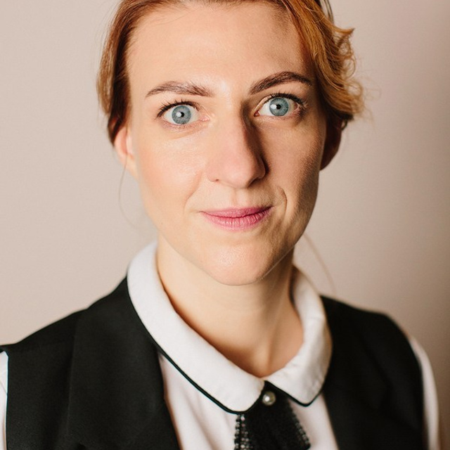 Конкурс Воспитатель года. Галерея ПрофАС