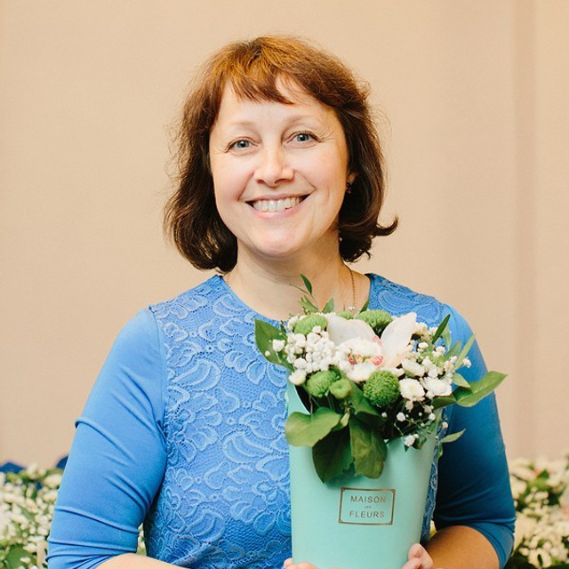 Конкурс Воспитатель года. Галерея ПрофАС