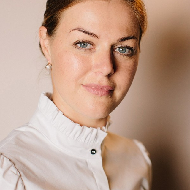 Конкурс Воспитатель года. Галерея ПрофАС