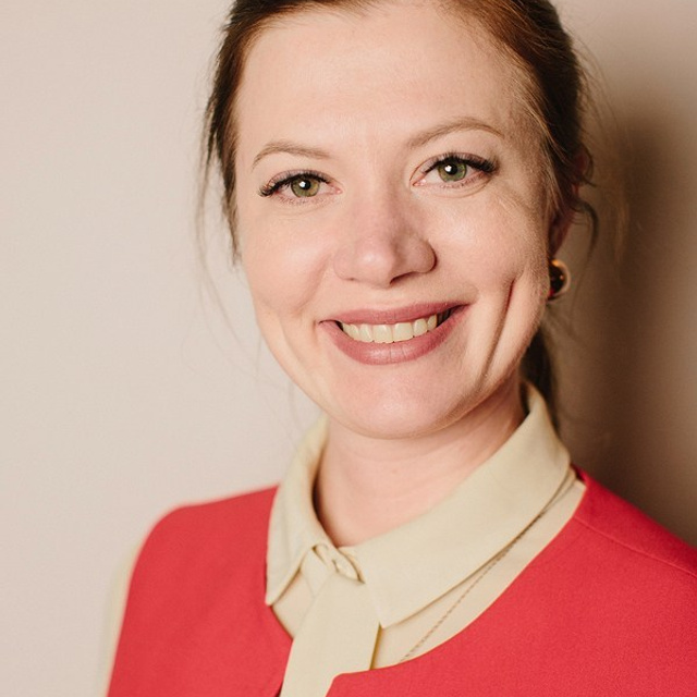 Конкурс Воспитатель года. Галерея ПрофАС