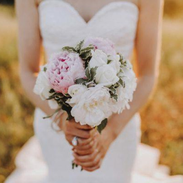 Отзывы. Фотосессия в студии в Москве от профессионального фотографа услуги по доступным ценам