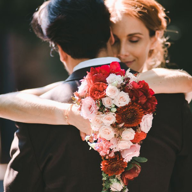 Отзывы. Фотосессия в студии в Москве от профессионального фотографа услуги по доступным ценам