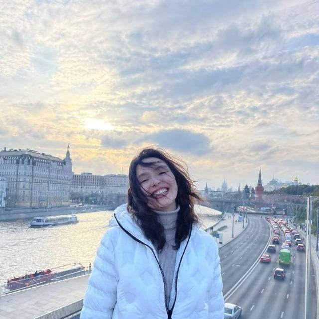 Отзывы клиентов, отзывы об фото. Фотограф в Санкт-Петербурге Наталья Шатеева