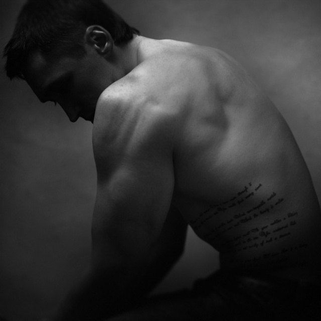 Отзыв фотографу