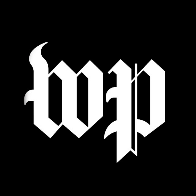 Отзыв фотографу