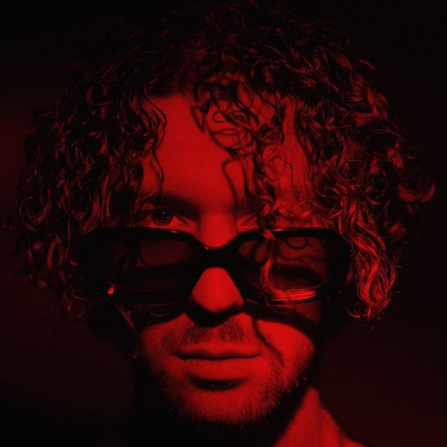 Отзывы. Фотограф в Санкт-Петербурге и Сочи Виктория Анисс