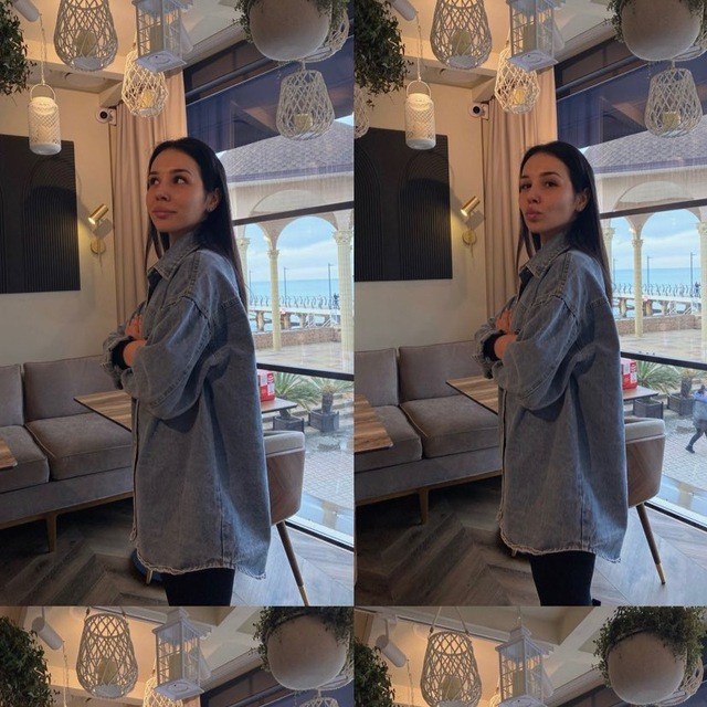 Отзывы. Фотограф в Санкт-Петербурге и Сочи Виктория Анисс