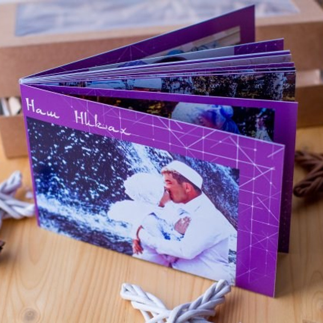 Фотокниги (1). Лайфстайл фотограф в Уфе и Кармаскалах Гульназ Н