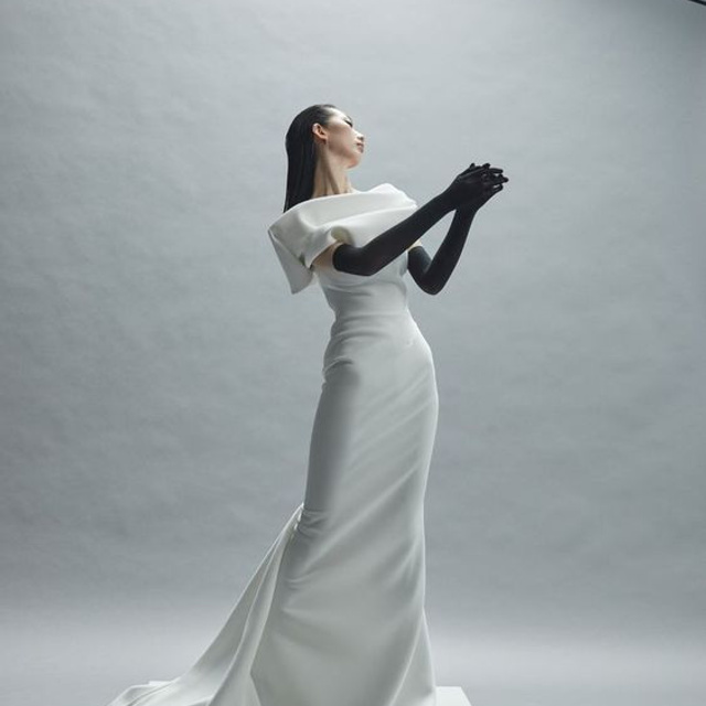 СТИЛЬ ПАРЫ 2023 года. Свадебный и репортажный фотограф Элина Козырьянова