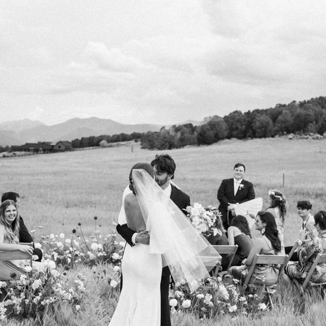 ДЕКОР, ЦВЕТА И КОНЦЕПЦИЯ 2023 года. Свадебный и репортажный фотограф Элина Козырьянова