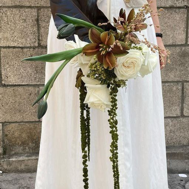 СТИЛЬ ПАРЫ 2023 года. Свадебный и репортажный фотограф Элина Козырьянова